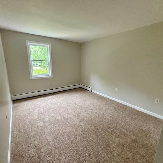 139 East County Rd Unit 139, Rutland, MA 01543 - Image 20