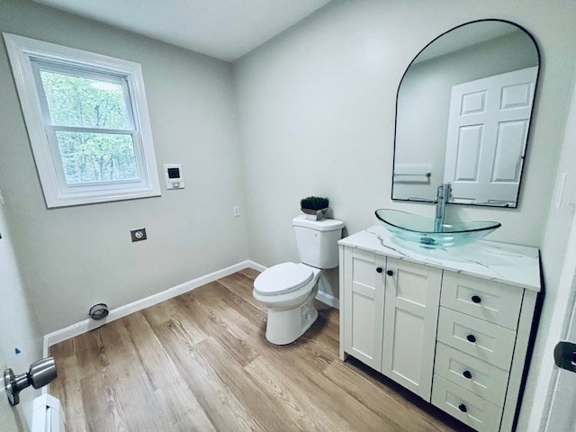 139 East County Rd Unit 139, Rutland, MA 01543 - Image 21