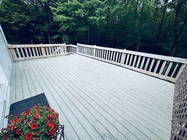 139 East County Rd Unit 139, Rutland, MA 01543 - Image 5