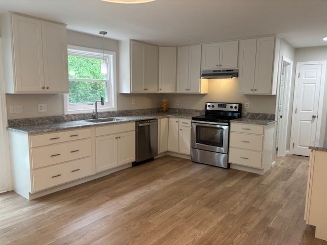 139 East County Rd Unit 139, Rutland, MA 01543 - Image 6