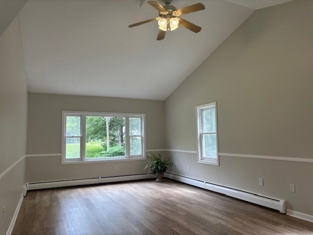 139 East County Rd Unit 139, Rutland, MA 01543 - Image 7