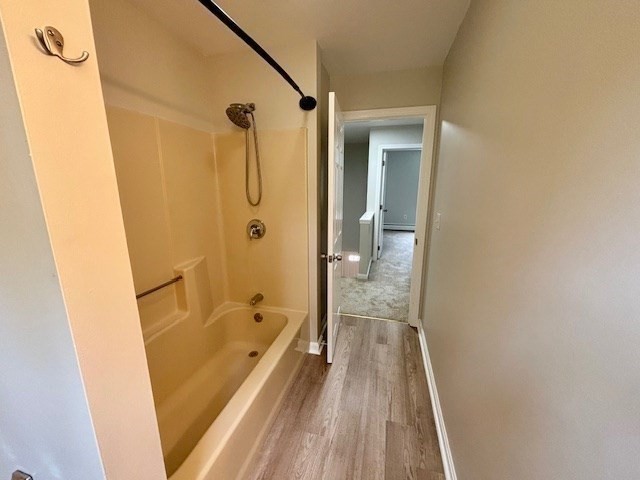 139 East County Rd Unit 139, Rutland, MA 01543 - Image 8