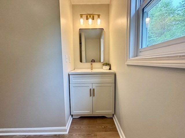 139 East County Rd Unit 139, Rutland, MA 01543 - Image 9