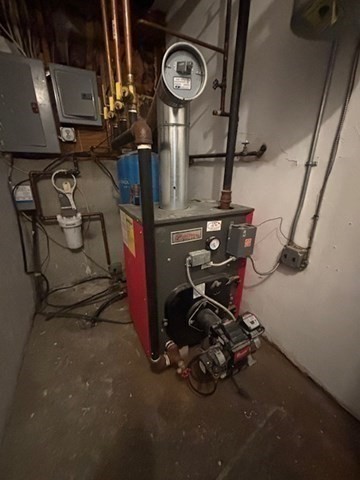 139 East County Rd Unit 139, Rutland, MA 01543 - Image 10