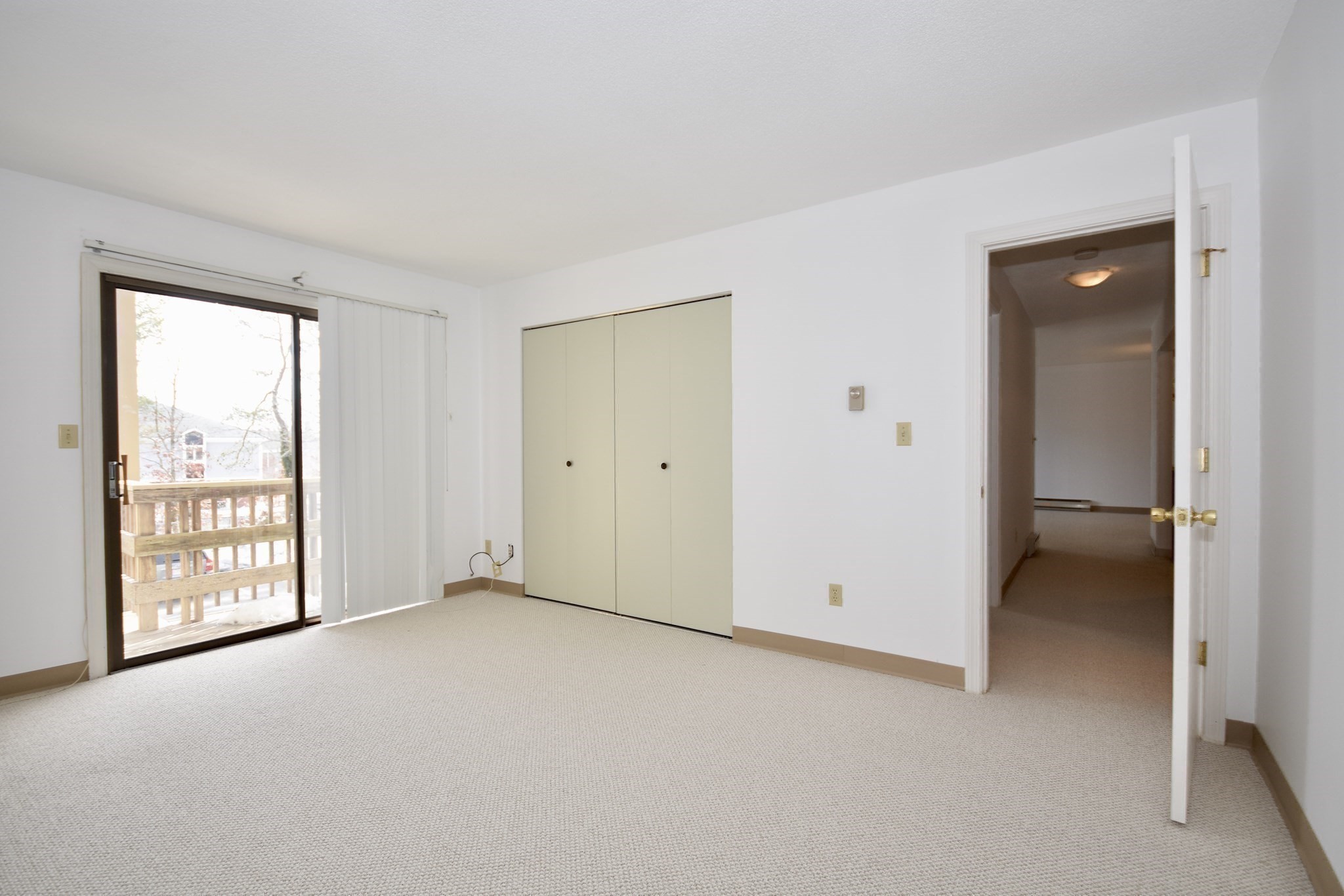 800 Bearses Way Unit 2ED, Barnstable, MA 02601 - Image 11