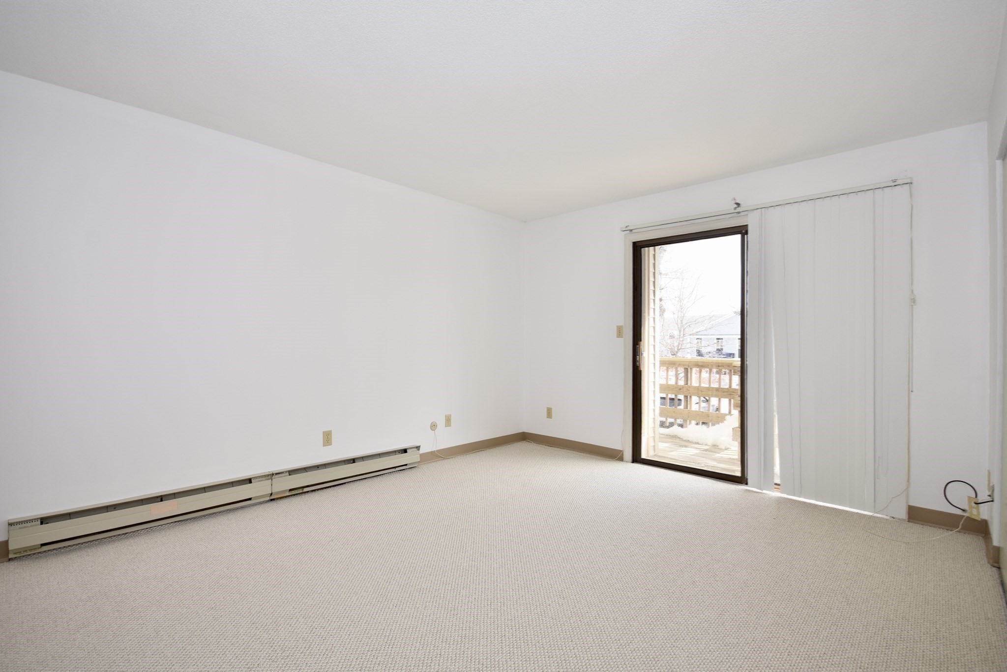 800 Bearses Way Unit 2ED, Barnstable, MA 02601 - Image 12