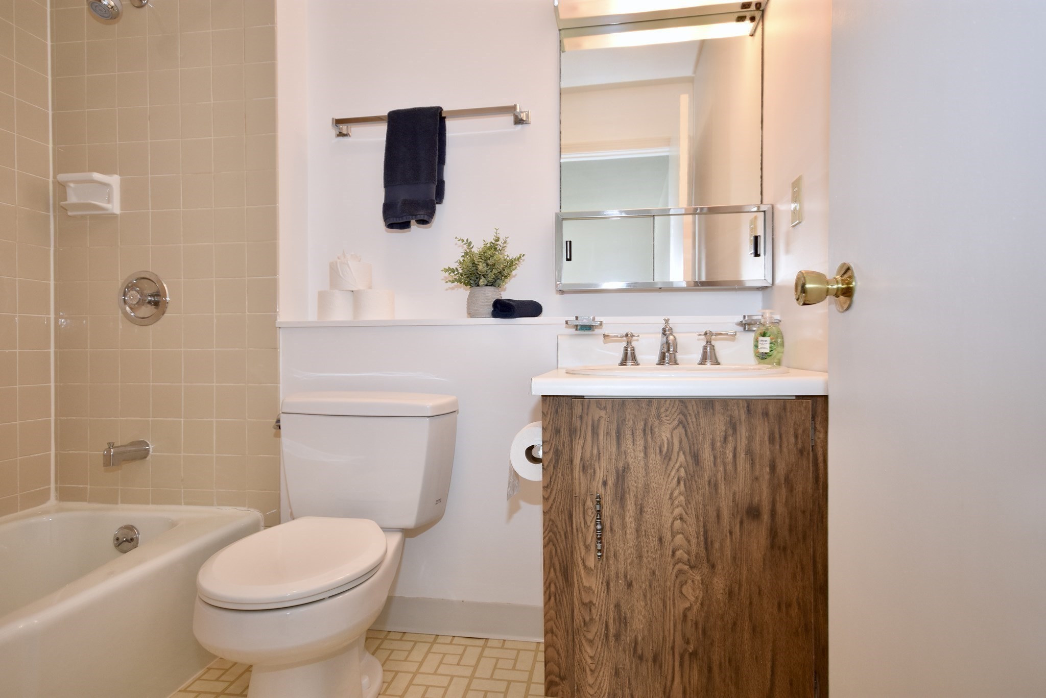 800 Bearses Way Unit 2ED, Barnstable, MA 02601 - Image 13