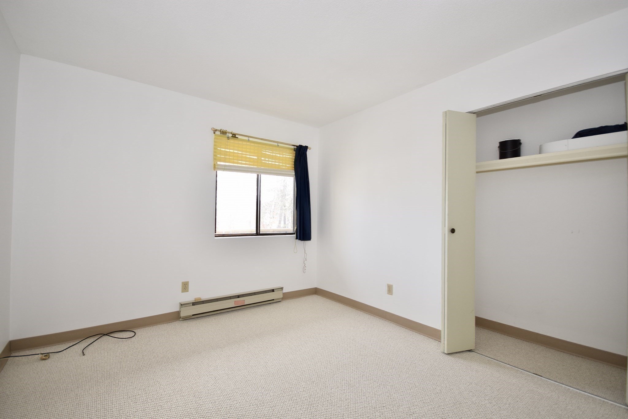 800 Bearses Way Unit 2ED, Barnstable, MA 02601 - Image 14
