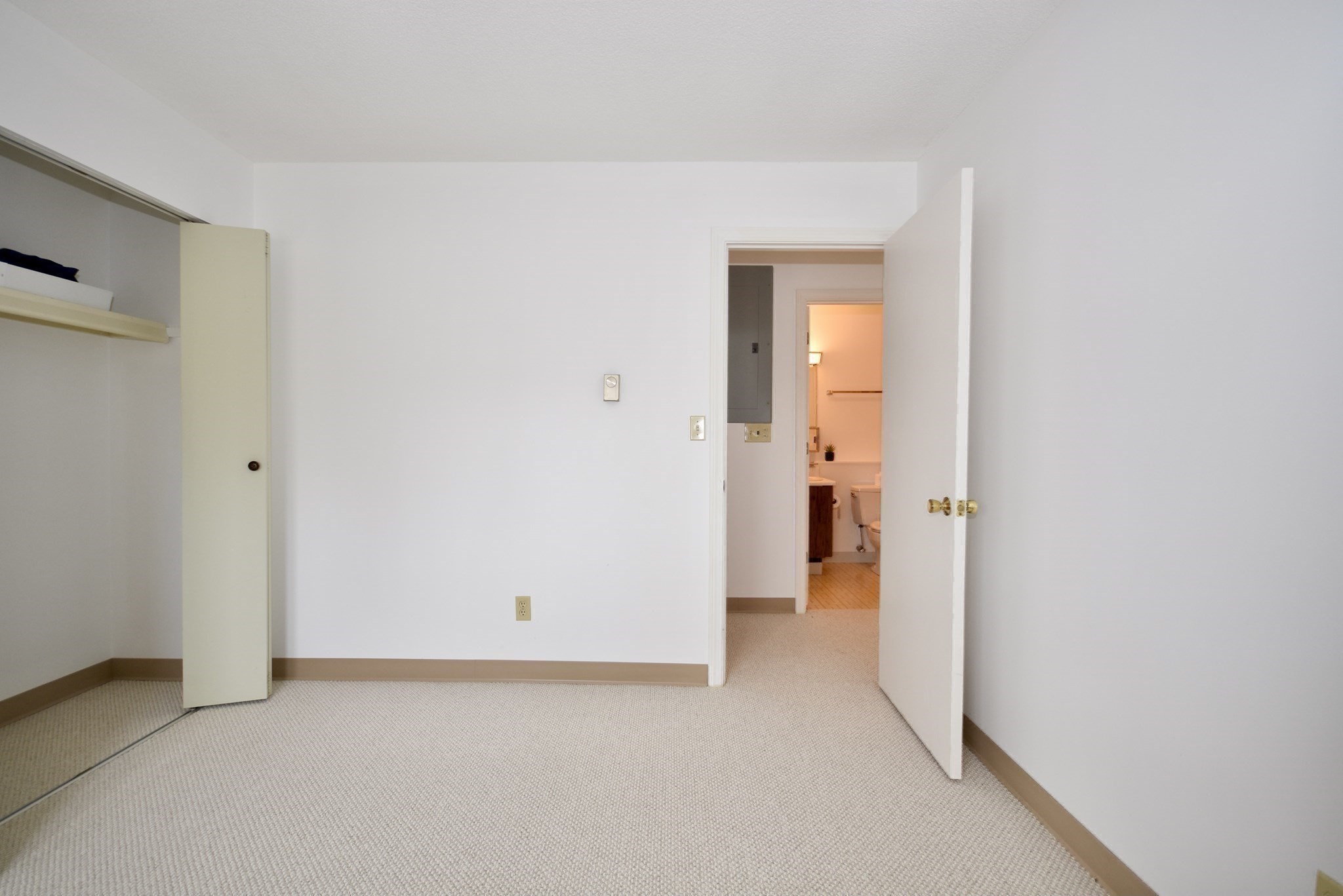 800 Bearses Way Unit 2ED, Barnstable, MA 02601 - Image 15