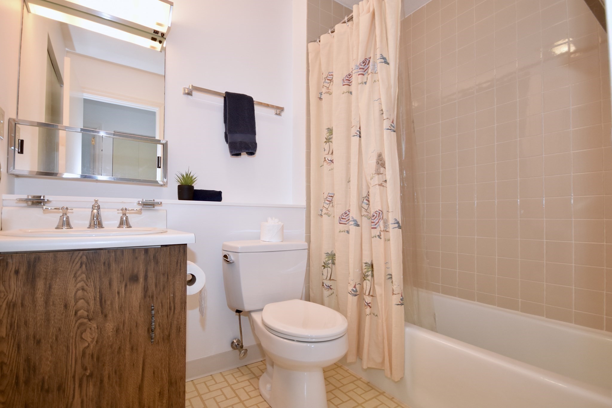 800 Bearses Way Unit 2ED, Barnstable, MA 02601 - Image 16