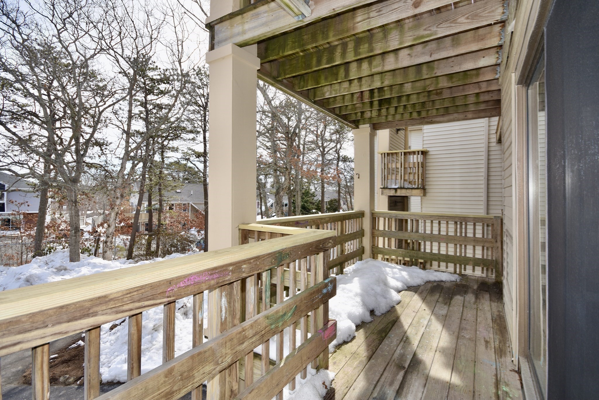 800 Bearses Way Unit 2ED, Barnstable, MA 02601 - Image 17