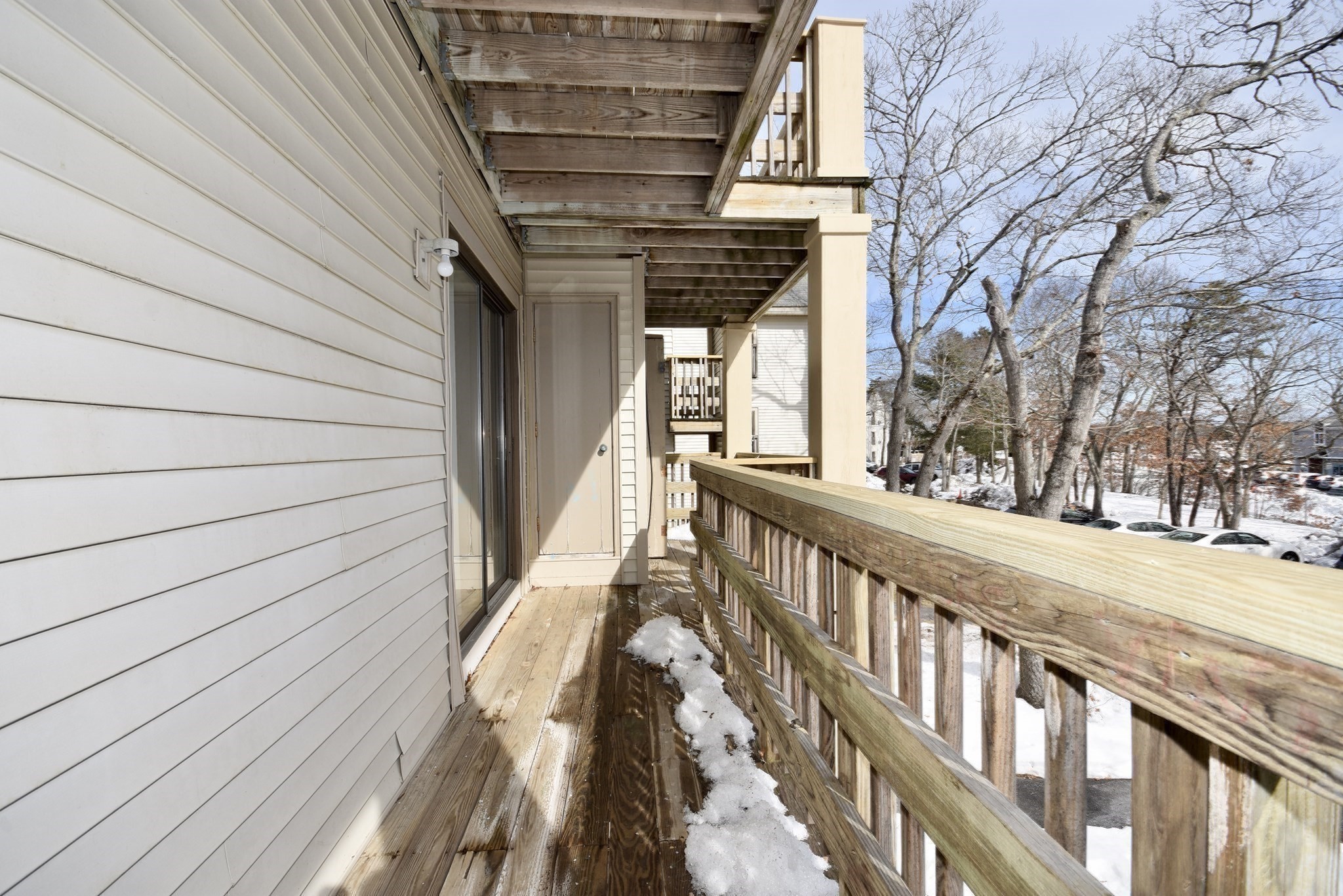 800 Bearses Way Unit 2ED, Barnstable, MA 02601 - Image 18