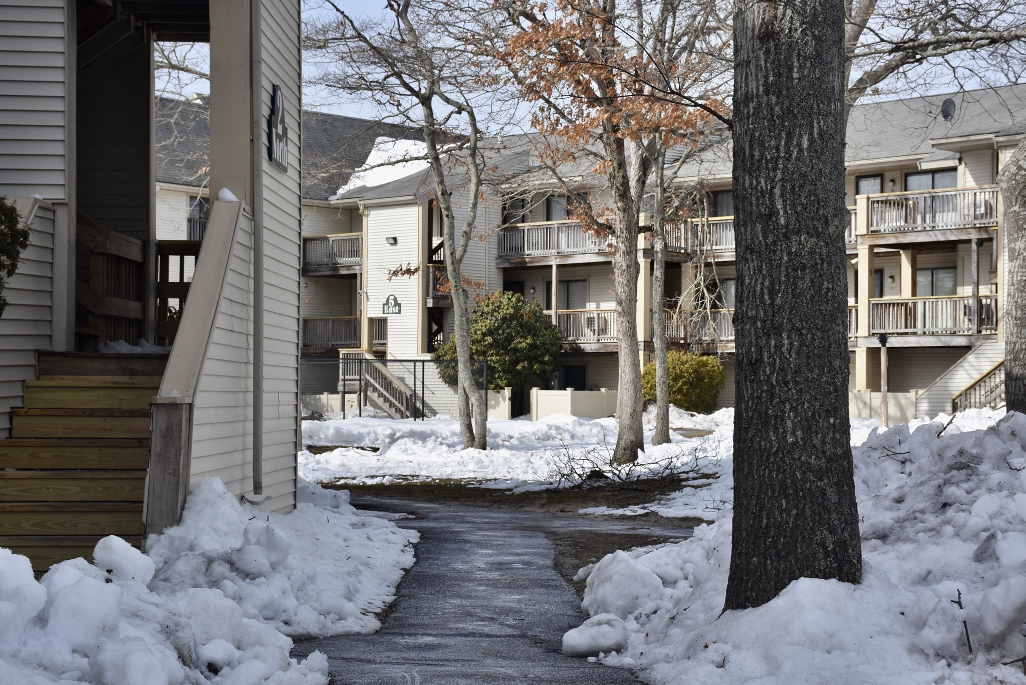 800 Bearses Way Unit 2ED, Barnstable, MA 02601 - Image 19