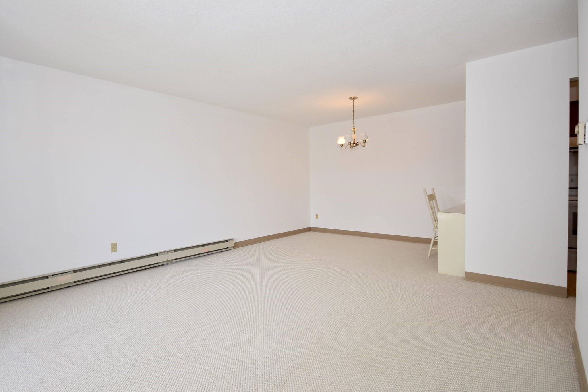 800 Bearses Way Unit 2ED, Barnstable, MA 02601 - Image 5