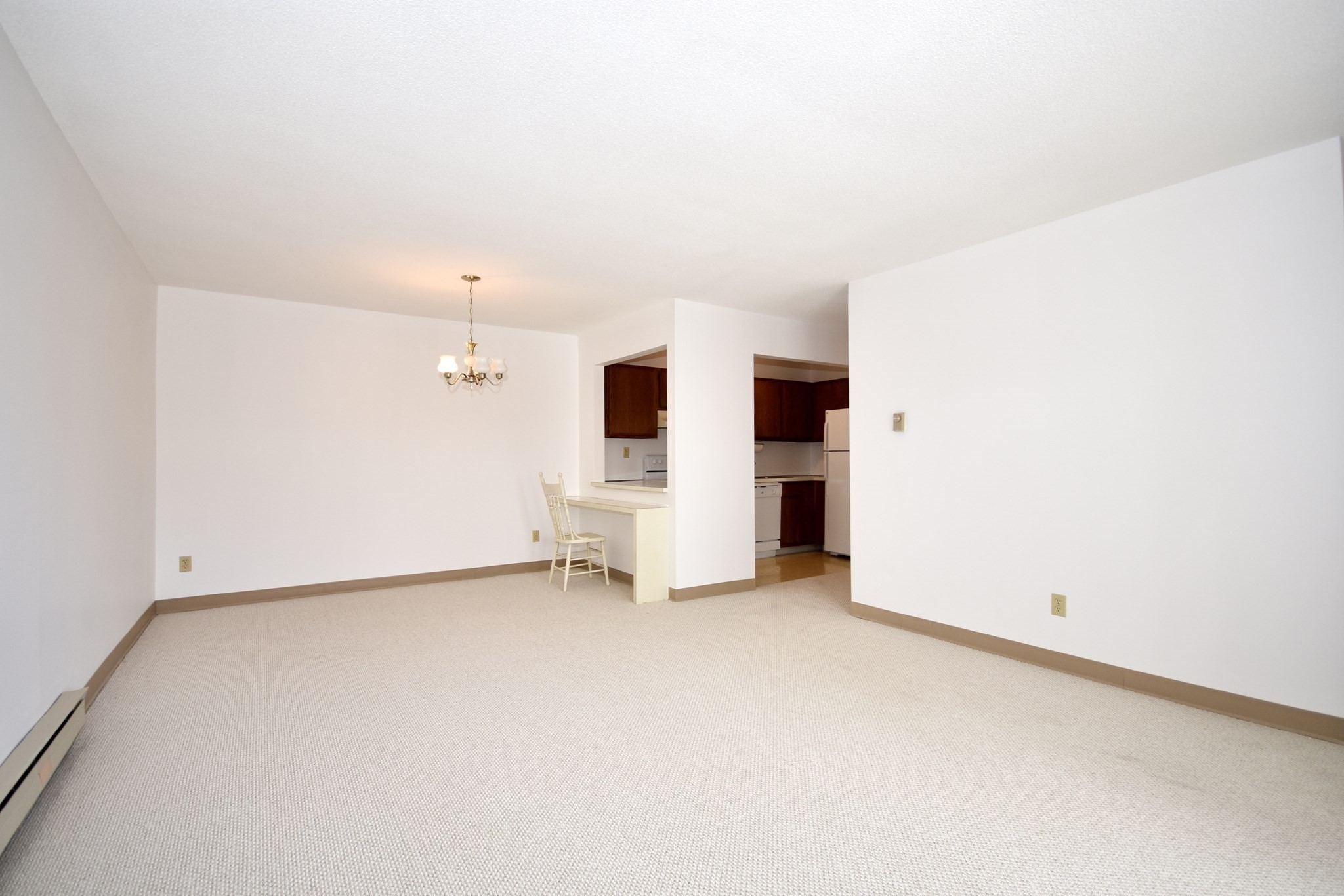 800 Bearses Way Unit 2ED, Barnstable, MA 02601 - Image 6