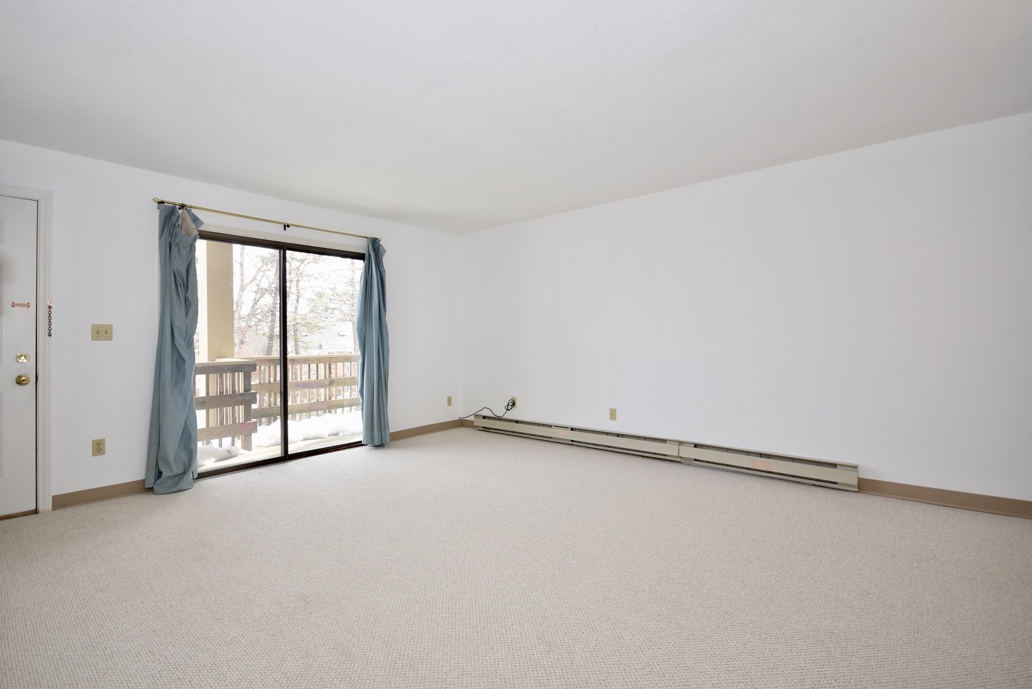 800 Bearses Way Unit 2ED, Barnstable, MA 02601 - Image 7