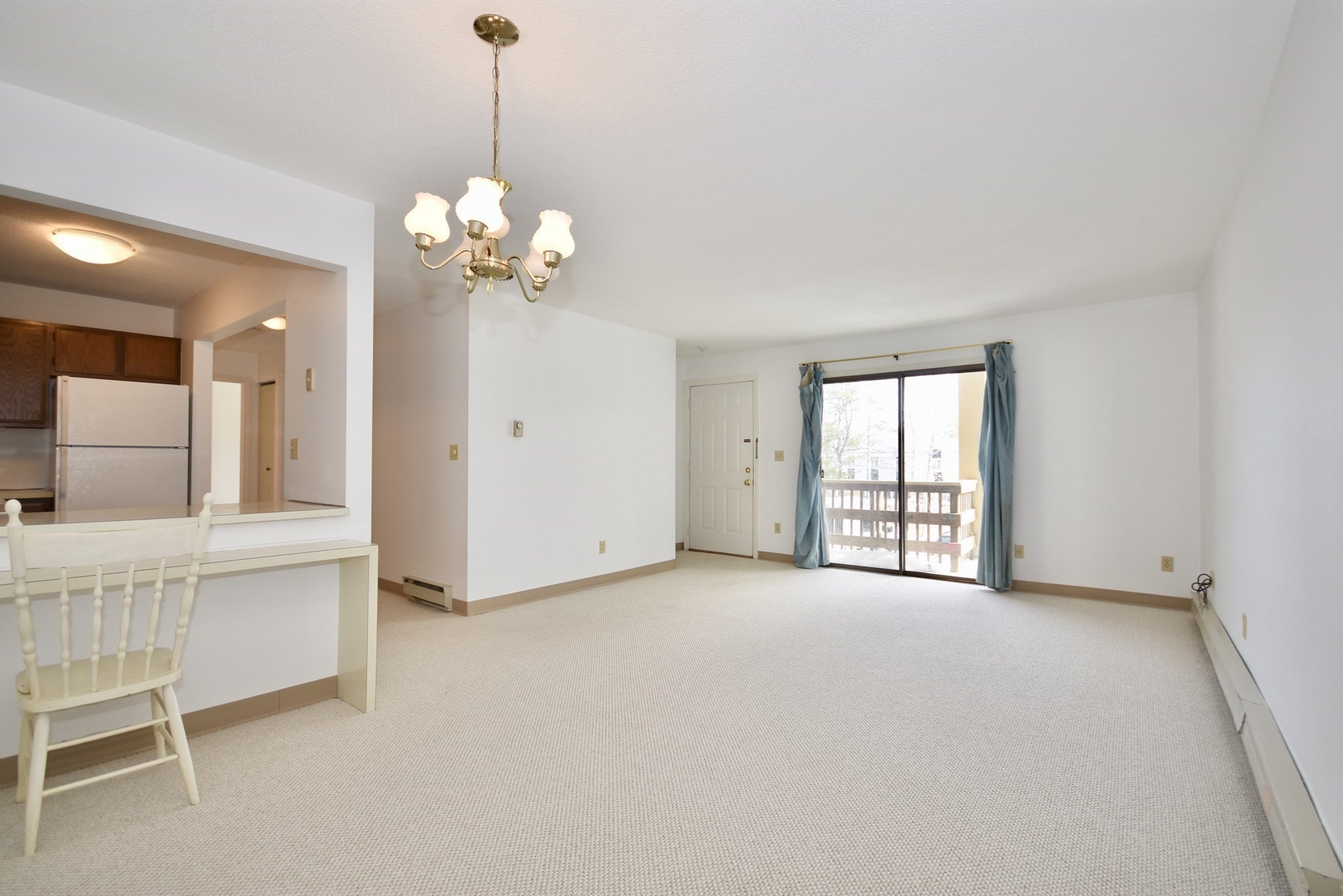 800 Bearses Way Unit 2ED, Barnstable, MA 02601 - Image 8