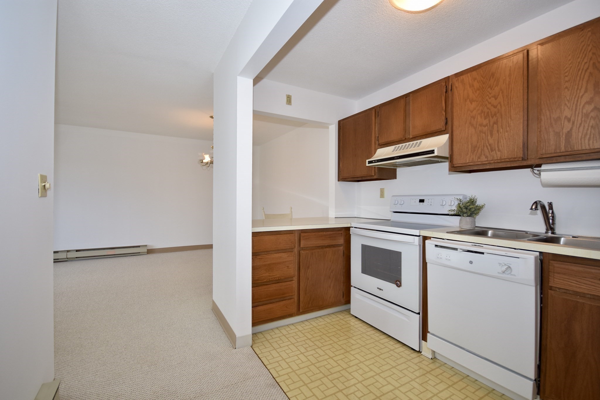 800 Bearses Way Unit 2ED, Barnstable, MA 02601 - Image 9
