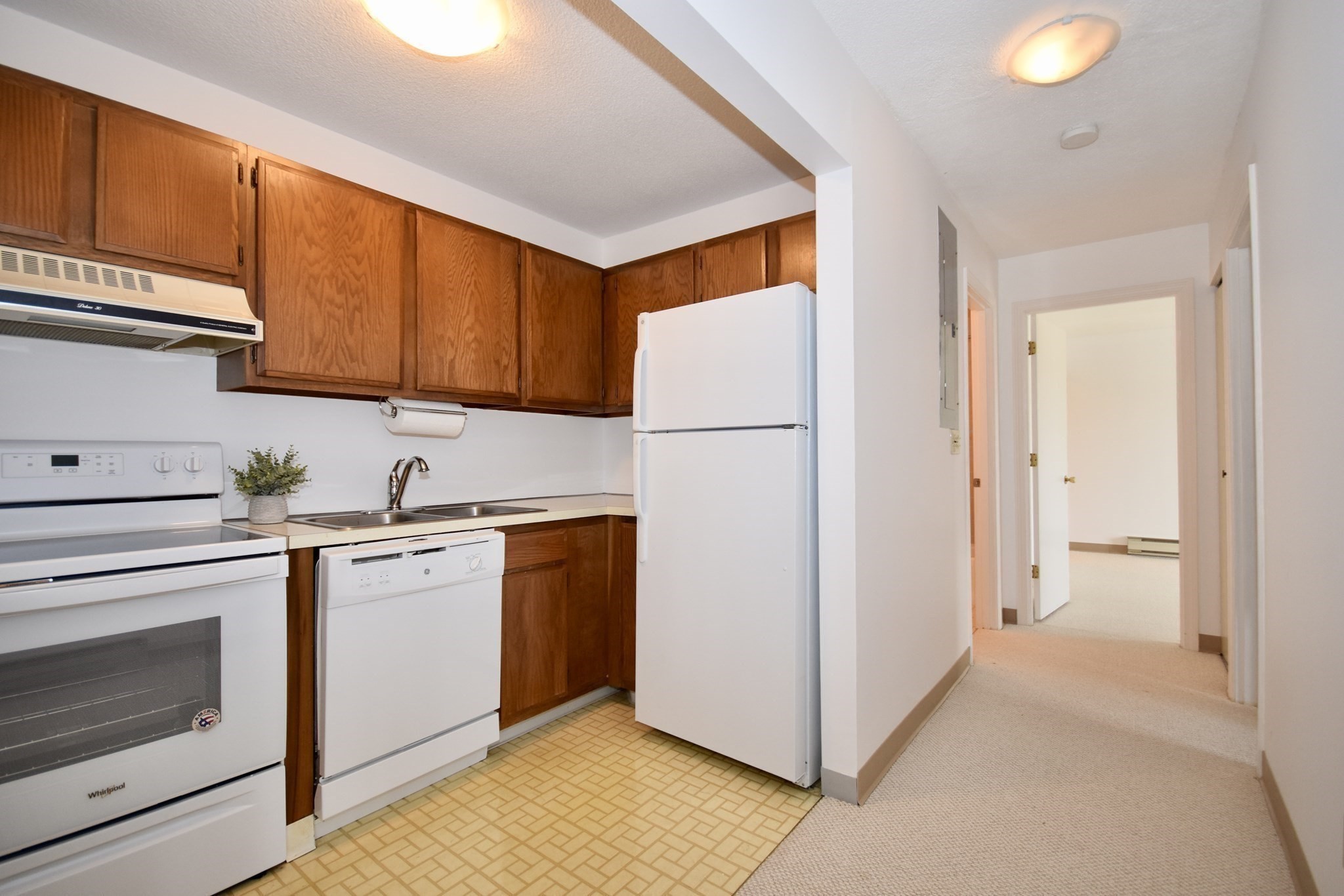 800 Bearses Way Unit 2ED, Barnstable, MA 02601 - Image 10