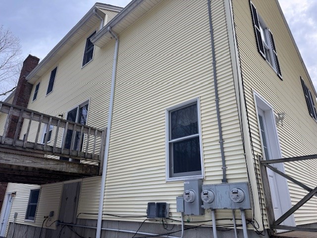 147 East County Road Unit 147, Rutland, MA 01543 - Image 2