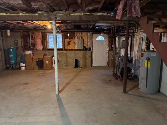 147 East County Road Unit 147, Rutland, MA 01543 - Image 11