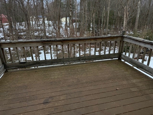 147 East County Road Unit 147, Rutland, MA 01543 - Image 3