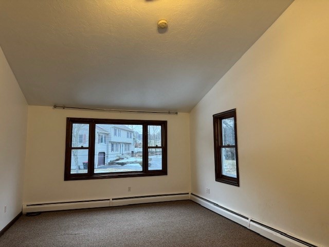 147 East County Road Unit 147, Rutland, MA 01543 - Image 4