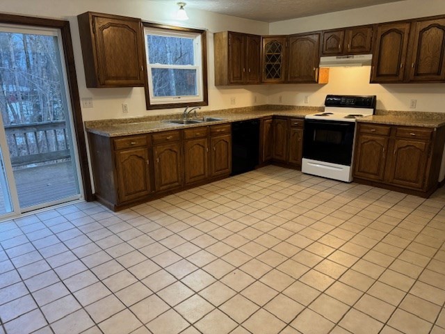 147 East County Road Unit 147, Rutland, MA 01543 - Image 5