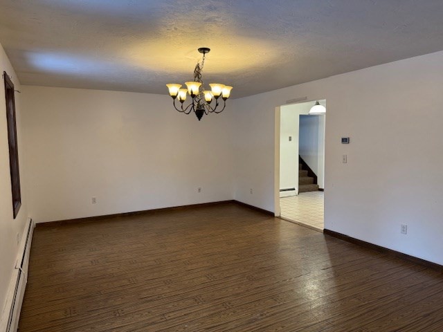 147 East County Road Unit 147, Rutland, MA 01543 - Image 6