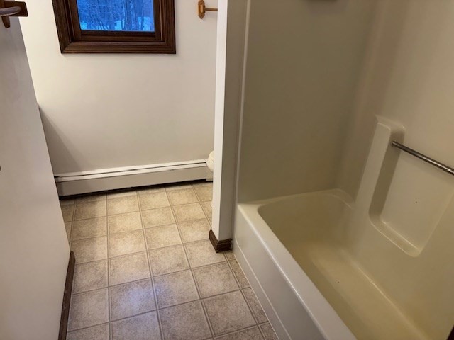 147 East County Road Unit 147, Rutland, MA 01543 - Image 7