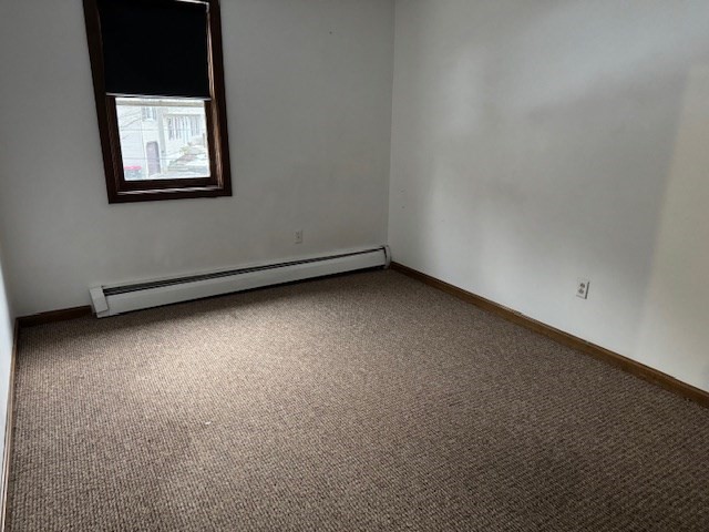 147 East County Road Unit 147, Rutland, MA 01543 - Image 8