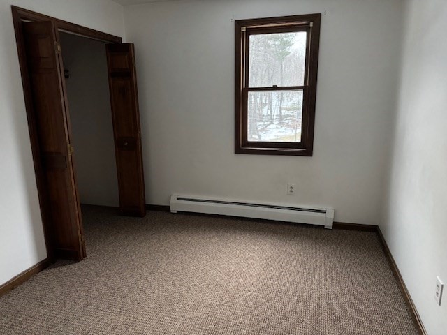 147 East County Road Unit 147, Rutland, MA 01543 - Image 9