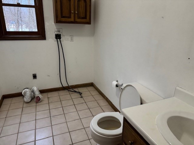 147 East County Road Unit 147, Rutland, MA 01543 - Image 10