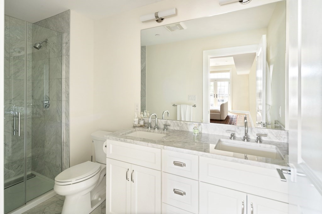 380 Bunker Hill St Unit 111, Charlestown, Boston, MA 02129 - Image 11