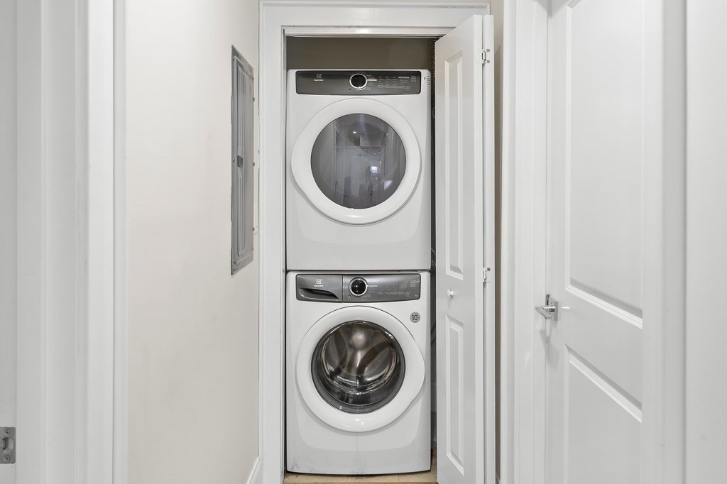 380 Bunker Hill St Unit 111, Charlestown, Boston, MA 02129 - Image 12