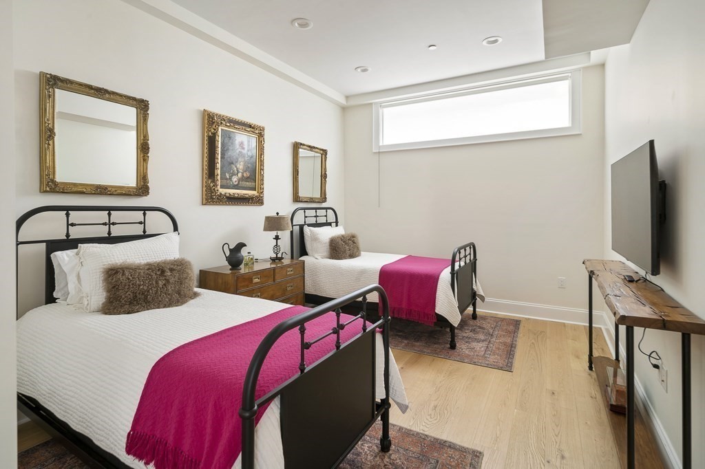 380 Bunker Hill St Unit 111, Charlestown, Boston, MA 02129 - Image 13