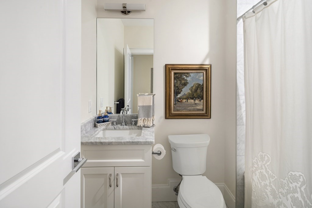 380 Bunker Hill St Unit 111, Charlestown, Boston, MA 02129 - Image 14