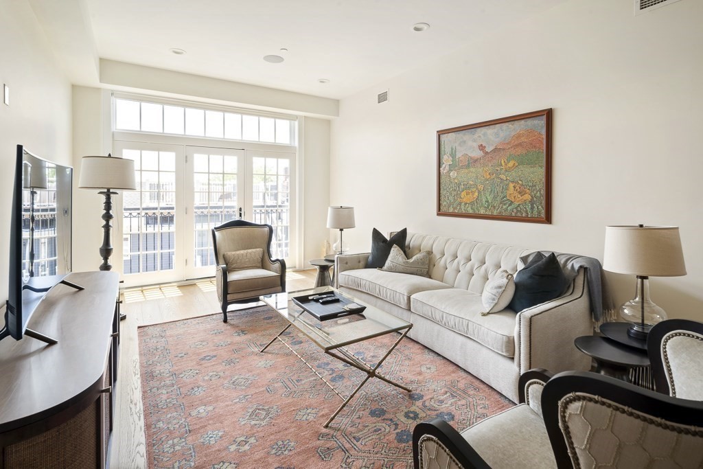 380 Bunker Hill St Unit 111, Charlestown, Boston, MA 02129 - Image 17
