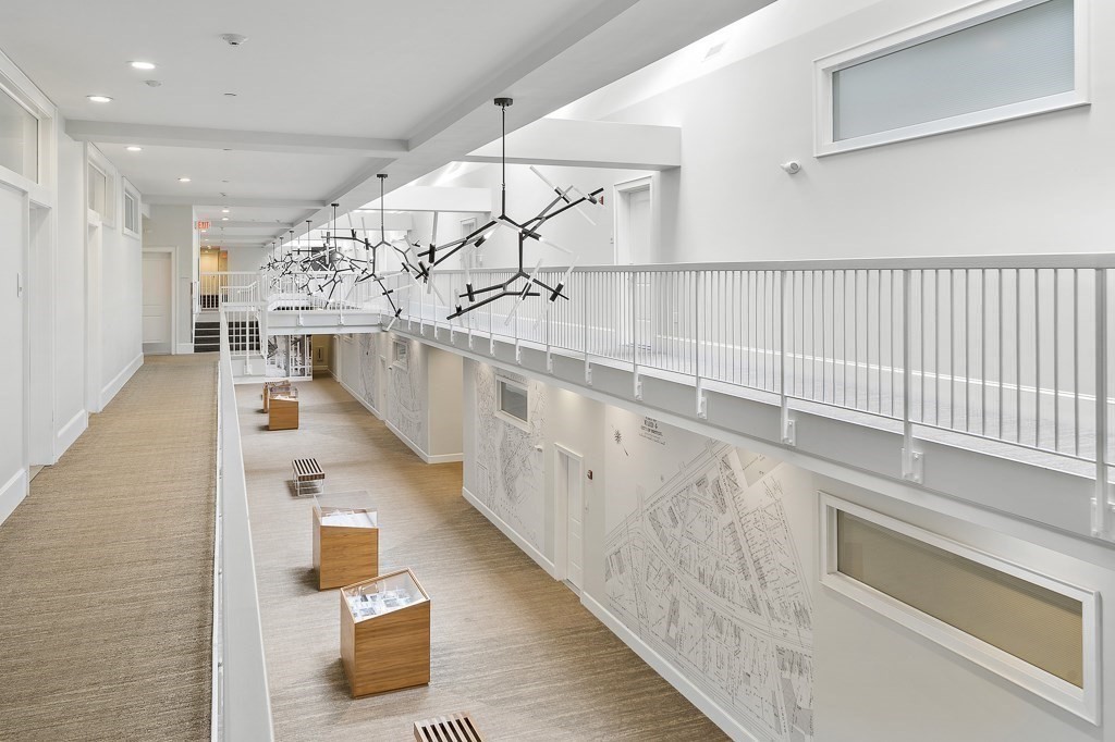 380 Bunker Hill St Unit 111, Charlestown, Boston, MA 02129 - Image 18