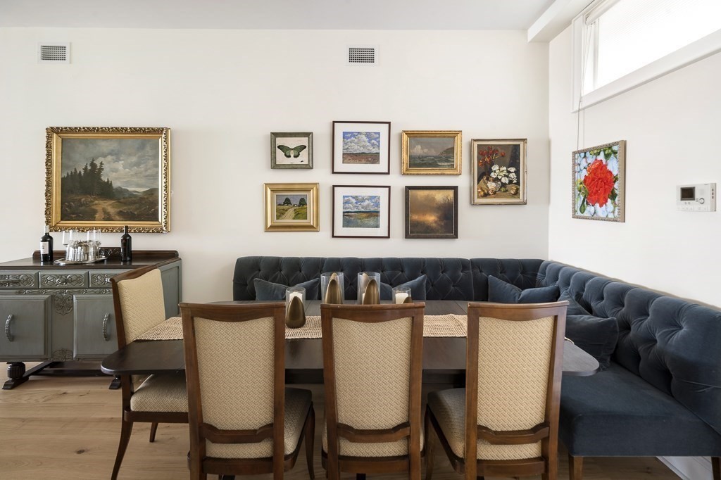 380 Bunker Hill St Unit 111, Charlestown, Boston, MA 02129 - Image 3