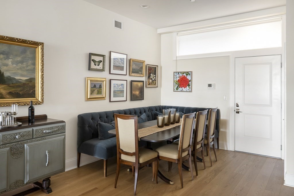 380 Bunker Hill St Unit 111, Charlestown, Boston, MA 02129 - Image 4