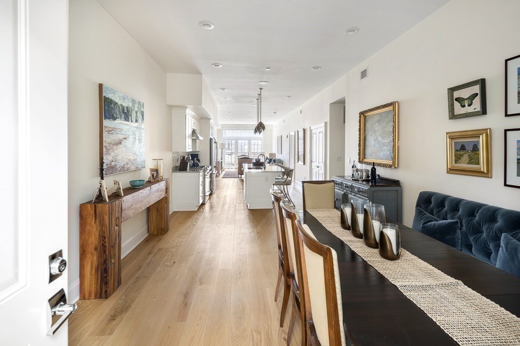 380 Bunker Hill St Unit 111, Charlestown, Boston, MA 02129 - Image 5