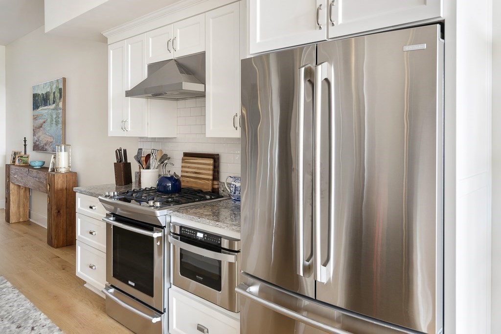 380 Bunker Hill St Unit 111, Charlestown, Boston, MA 02129 - Image 7