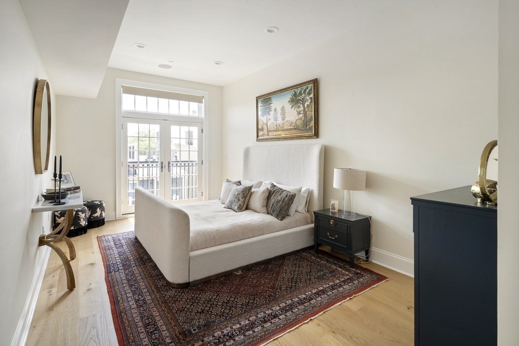 380 Bunker Hill St Unit 111, Charlestown, Boston, MA 02129 - Image 8