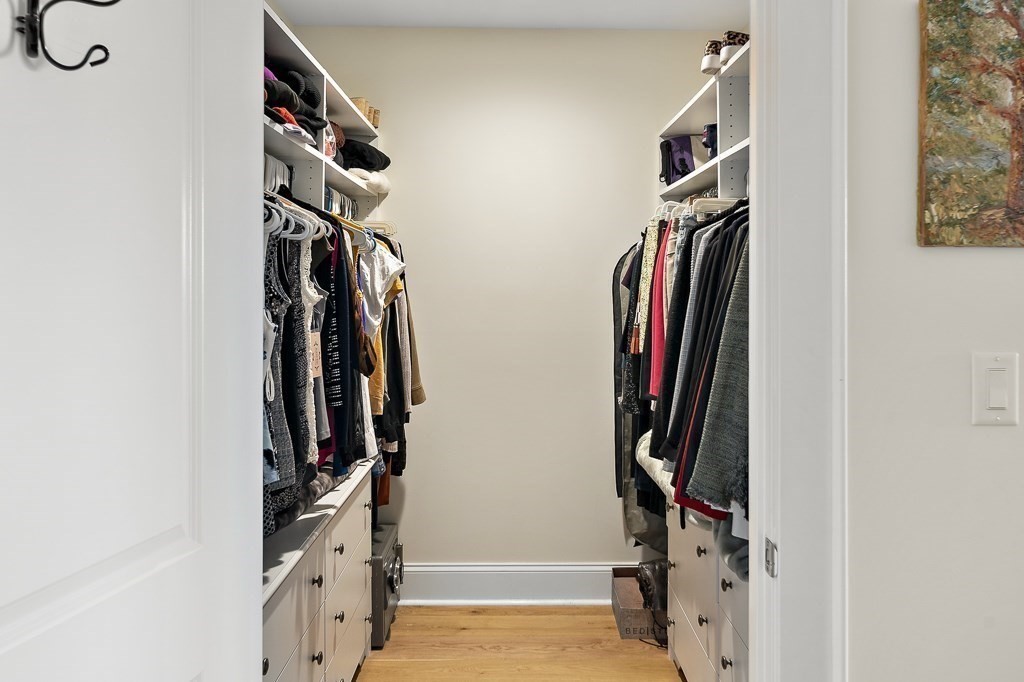 380 Bunker Hill St Unit 111, Charlestown, Boston, MA 02129 - Image 9