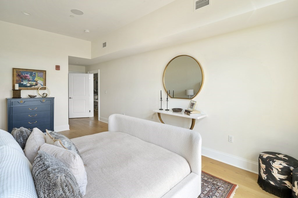 380 Bunker Hill St Unit 111, Charlestown, Boston, MA 02129 - Image 10