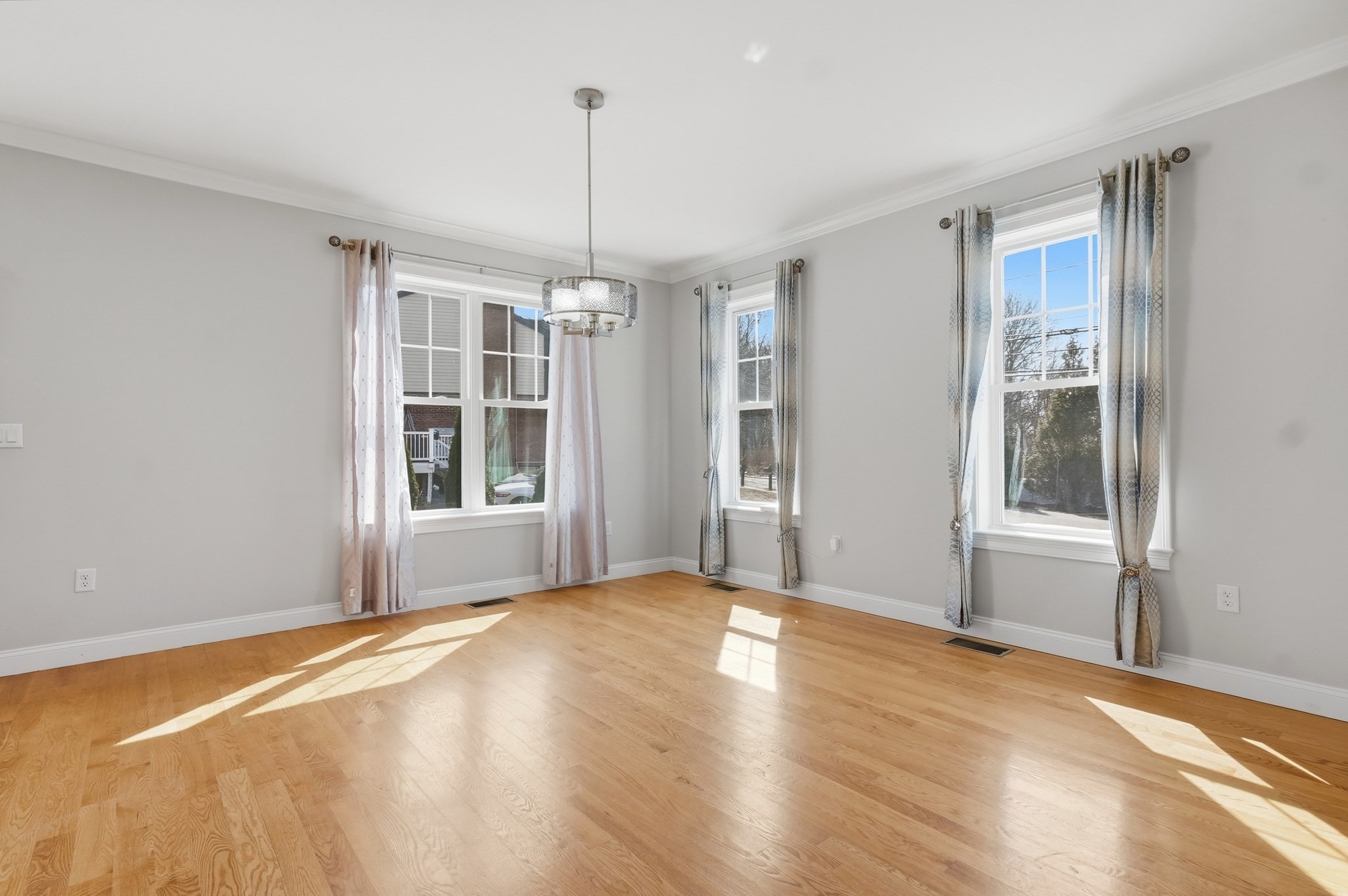 1 Garvey Road Unit 1, Woburn, MA 01801 - Image 11