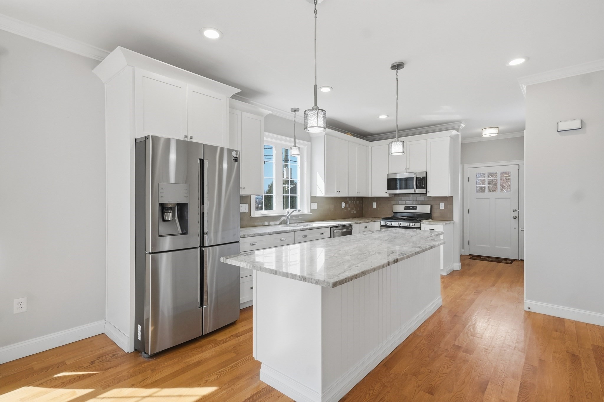 1 Garvey Road Unit 1, Woburn, MA 01801 - Image 12