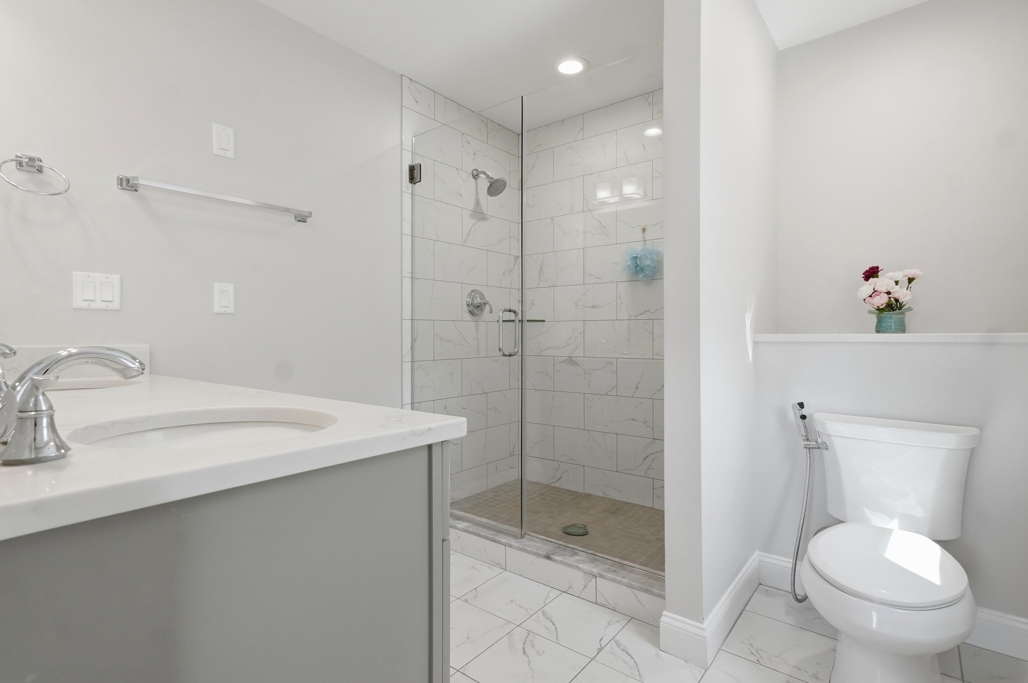 1 Garvey Road Unit 1, Woburn, MA 01801 - Image 13