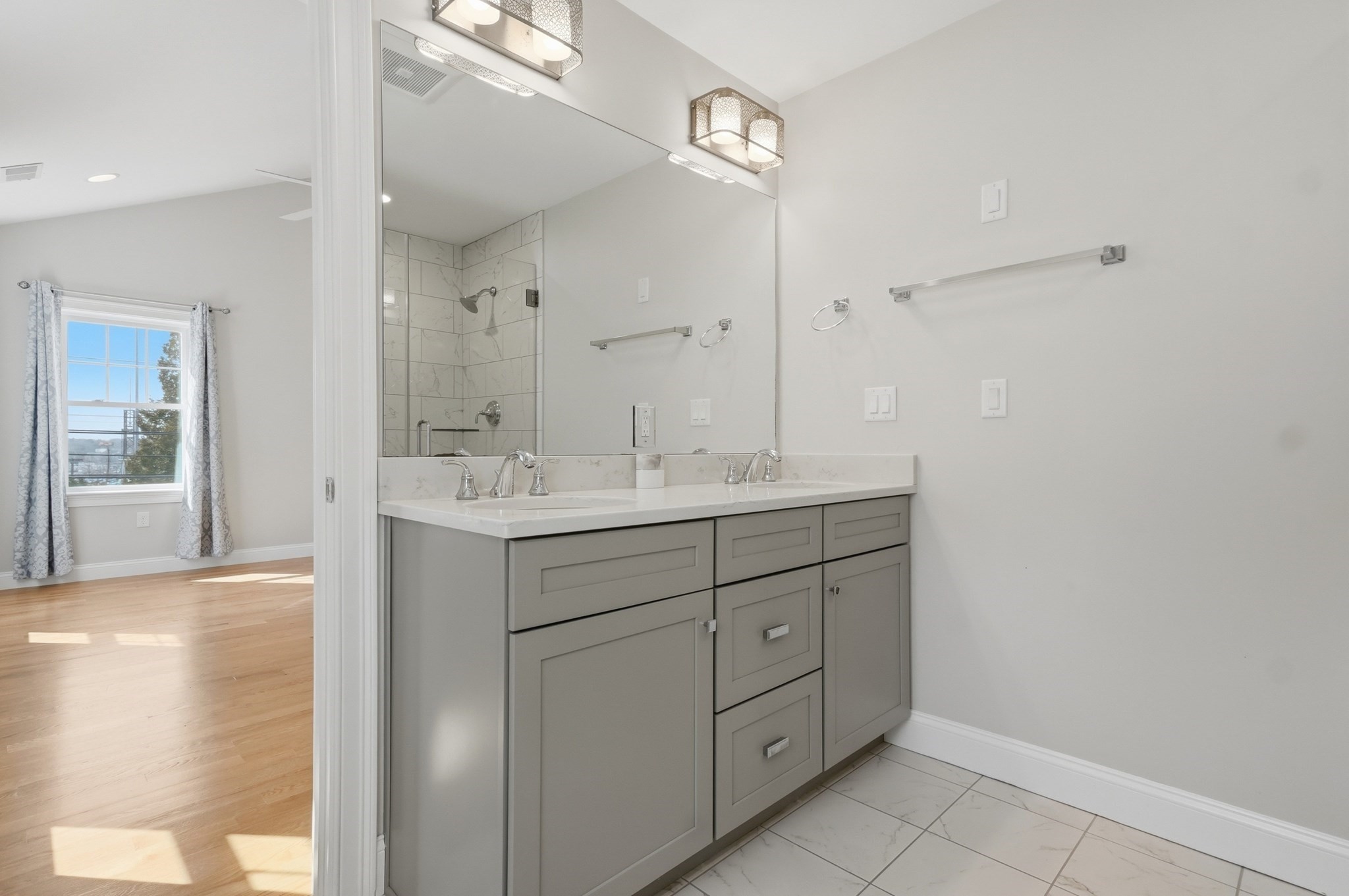 1 Garvey Road Unit 1, Woburn, MA 01801 - Image 14